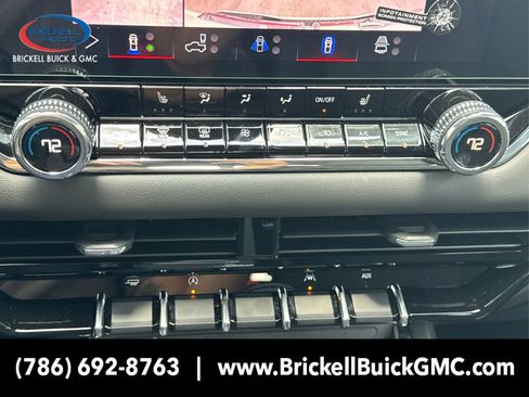 New 2025 GMC Canyon Elevation w/ Convenience Package image 29