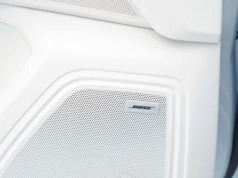 Used 2023 Porsche Macan GTS image 23