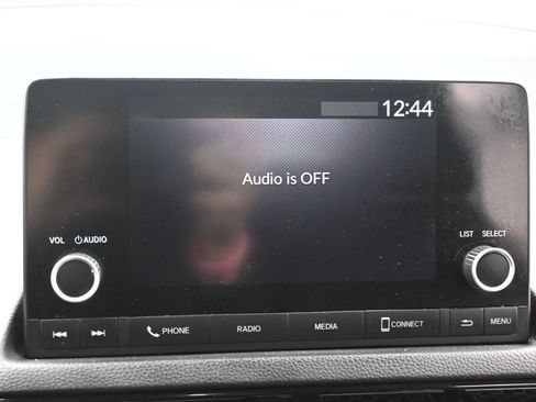 Used 2023 Honda Civic LX image 14