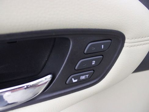 Used 2017 Acura RDX w/ Technology Package image 17