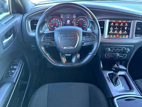 Used 2023 Dodge Charger Scat Pack image 29