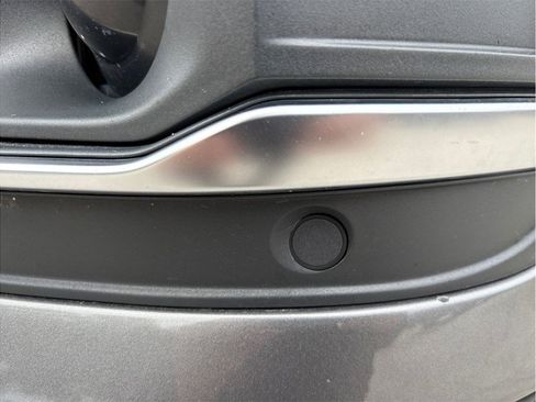 Used 2018 Audi Q7 3.0T Premium Plus w/ Premium Plus Package image 14