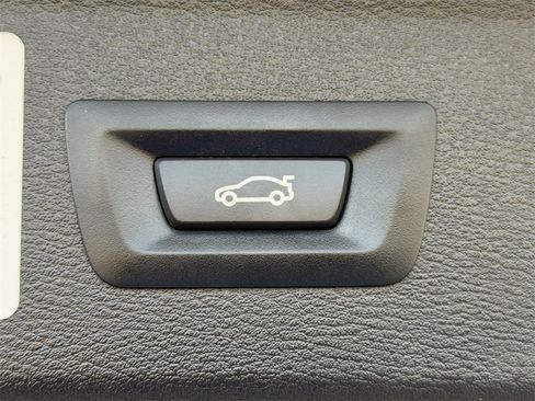 Used 2018 BMW X1 sDrive28i image 29