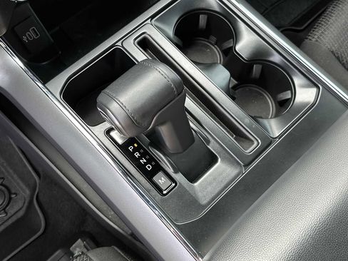 Used 2025 Ford F150 XLT w/ Equipment Group 301A Standard image 23