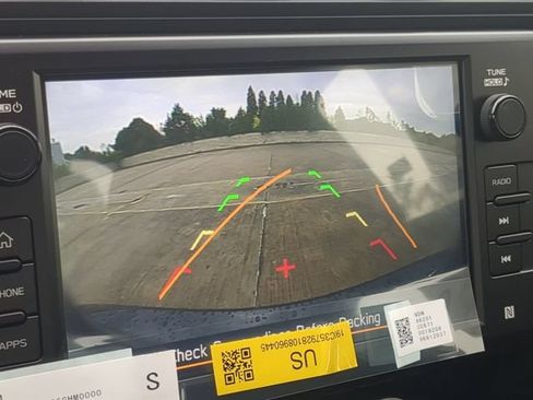 New 2026 Toyota GR86 Premium RWD image 19