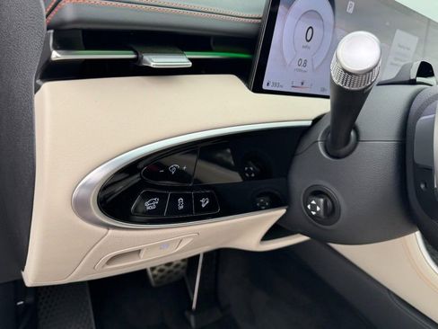 New 2026 Genesis GV70 3.5T Sport Prestige AWD/4WD image 12