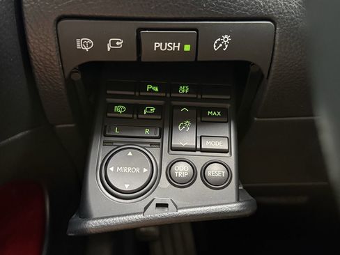 Used 2011 Lexus GS 350 AWD w/ Luxury Value Edition image 18