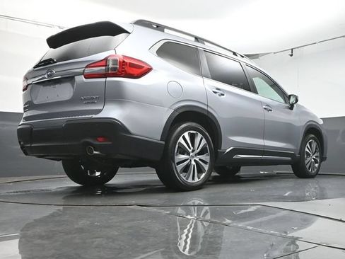 Used 2022 Subaru Ascent Limited AWD/4WD image 38
