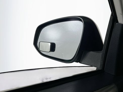 Used 2014 Toyota RAV4 Limited image 16