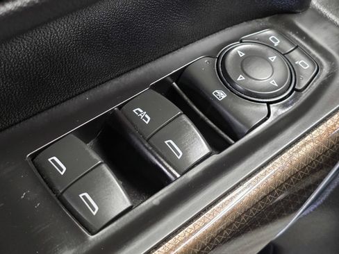 Used 2019 Chevrolet Silverado 1500 LT w/ All-Star Edition RWD image 23