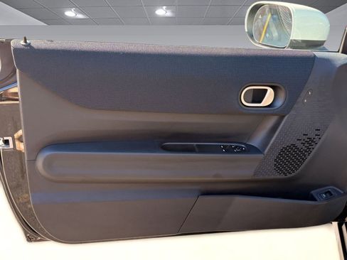 New 2026 MINI Cooper 2-Door Hardtop FWD image 20