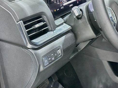 Used 2026 GMC Terrain Elevation w/ Black Edition AWD/4WD image 10