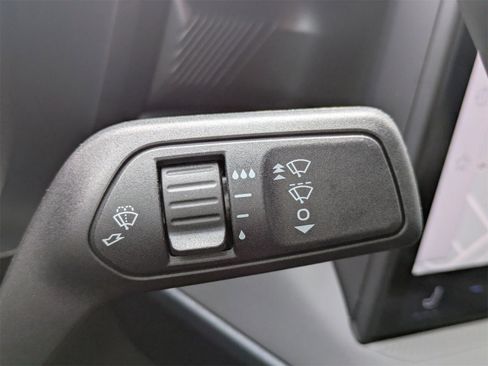 New 2025 Ford Maverick Lobo image 28