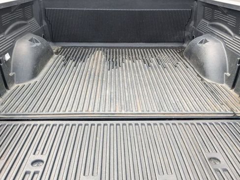 Certified 2023 RAM 1500 Big Horn AWD/4WD image 32