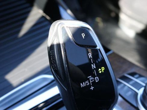 Used 2020 BMW X3 xDrive30i w/ Convenience Package image 11