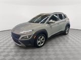 Used 2023 Hyundai Kona SEL image 3