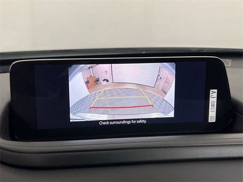 New 2026 MAZDA CX-30 AWD 2.5 S image 21