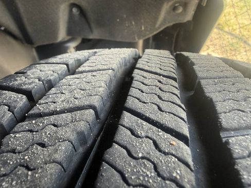 Used 2021 Ford F250 XL w/ Power Equipment Group RWD image 30