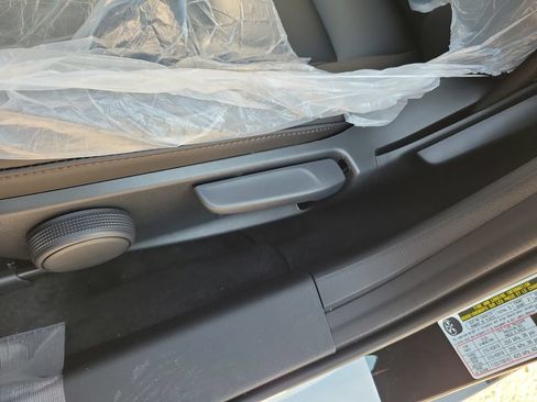 New 2026 MAZDA MAZDA3 s Sport FWD image 16