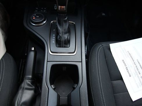 Used 2019 Ford Ranger XLT w/ Equipment Group 302A Luxury image 24