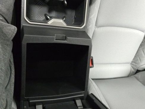 New 2026 Toyota Tacoma SR5 image 25