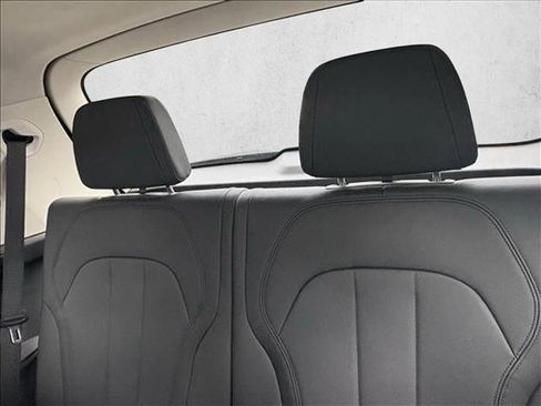 Used 2020 BMW X7 xDrive40i w/ Premium Package image 18