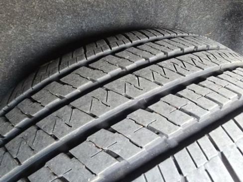 Used 2025 Dodge Durango R/T image 12