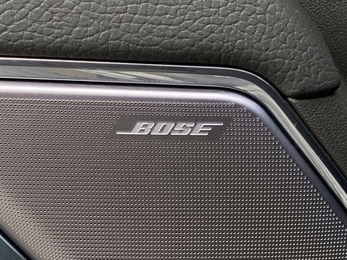 Used 2024 GMC Sierra 1500 Denali w/ Denali Reserve Package image 22