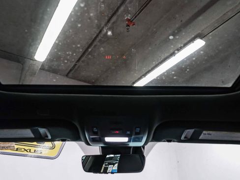 Used 2023 Lexus IS 350 F Sport image 14