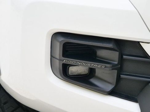 Used 2020 Toyota Tacoma TRD Sport image 52