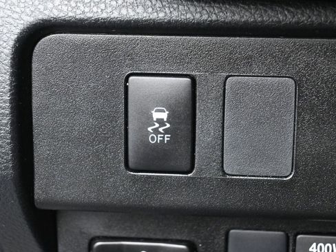Certified 2023 Toyota Tacoma TRD Sport w/ Technology Package AWD/4WD image 14