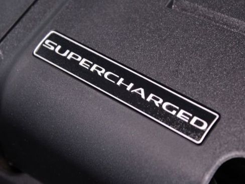 Used 2016 Jaguar XF Prestige image 31