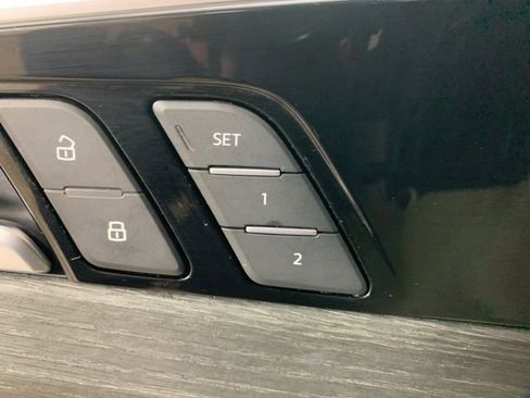 Used 2024 Audi A5 2.0T Premium Plus image 17