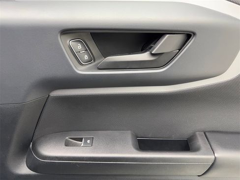 Used 2021 Ford Bronco Sport Big Bend w/ Big Bend Package (96B) image 49