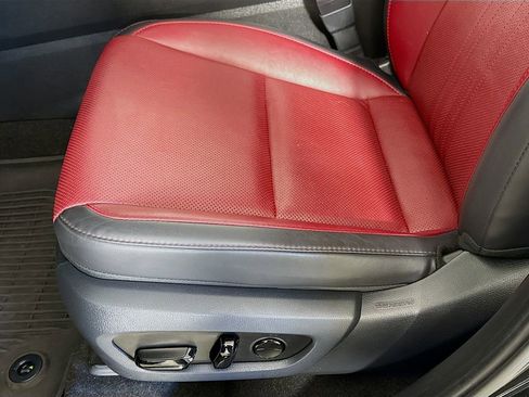 Used 2024 Lexus NX 350 AWD w/ Premium Package image 20