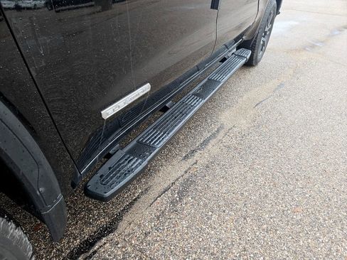 New 2026 GMC Sierra 1500 Elevation w/ Preferred Package image 34