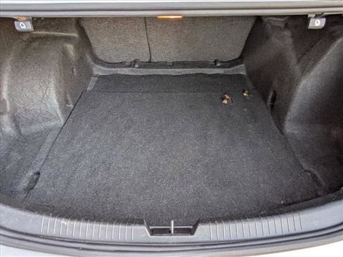 Used 2020 Chevrolet Malibu LT image 6