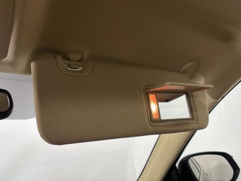Used 2015 Toyota Highlander XLE AWD/4WD image 38