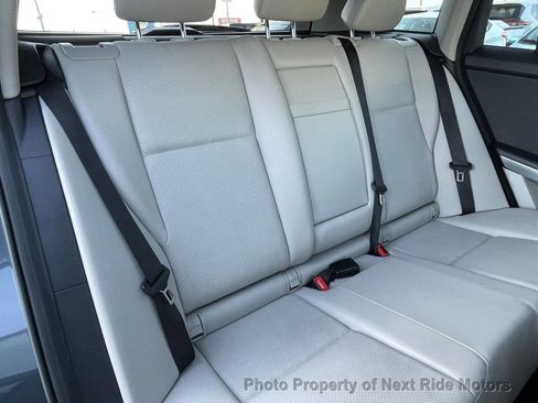 Used 2014 Mercedes-Benz GLK 350 4MATIC image 19