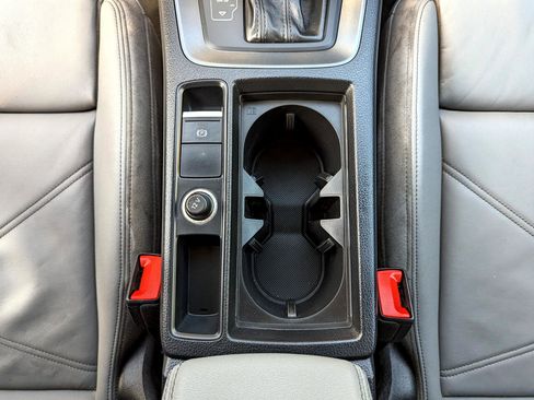 Used 2020 Audi Q3 2.0T Prestige image 27