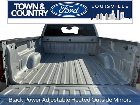 Used 2014 Chevrolet Silverado 1500 LT w/ All Star Edition AWD/4WD image 9