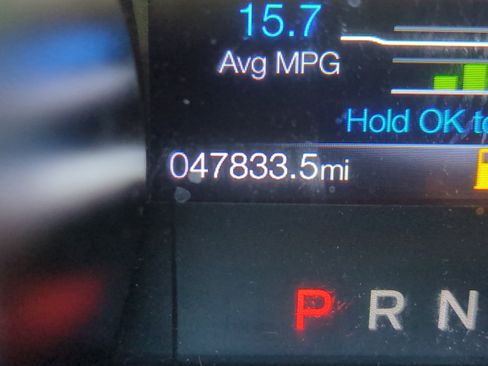 Used 2019 Ford Mustang GT Premium image 24