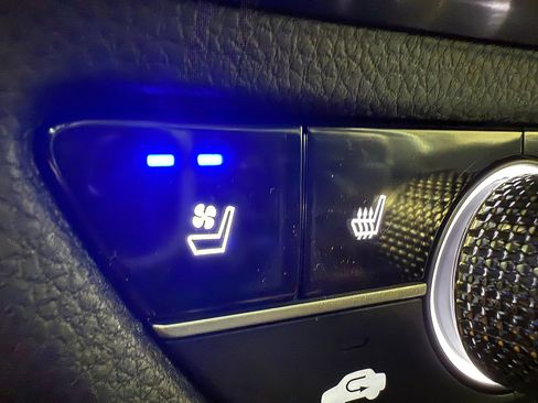 New 2026 Acura ADX A-Spec image 26