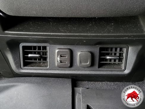 Used 2020 Chevrolet Silverado 1500 LT w/ All-Star Edition AWD/4WD image 17