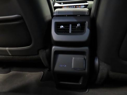 Used 2026 Cadillac Optiq Sport 1 RWD image 26