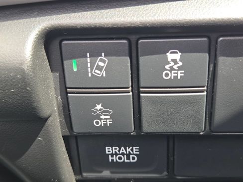 Used 2020 Acura RDX AWD image 19