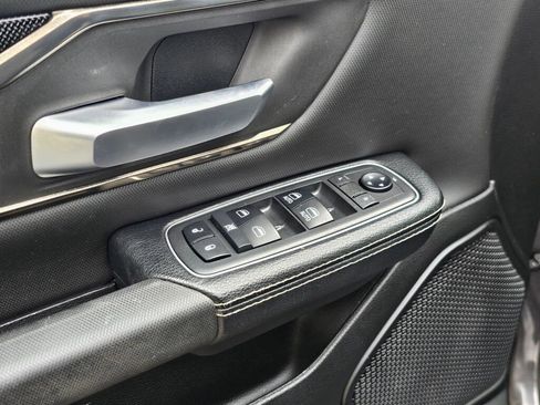 Used 2019 RAM 1500 Sport w/ Level 2 Equipment Group image 26