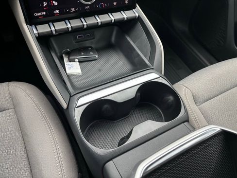 New 2026 GMC Terrain Elevation w/ Technology Package II image 28