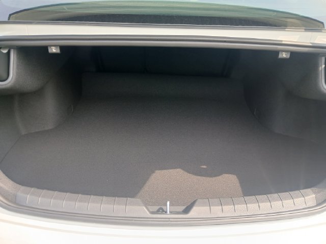 New 2026 Kia K5 GT-Line FWD image 39