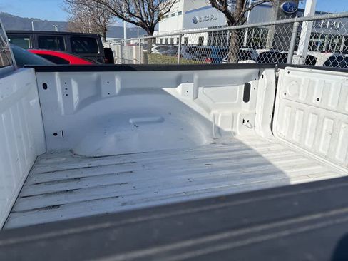 Certified 2022 RAM 1500 Big Horn image 10